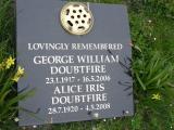 image of grave number 302162